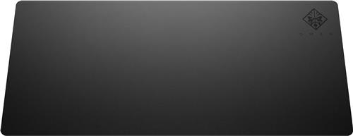 OMEN 300 MOUSE PAD TWEETY 2 .