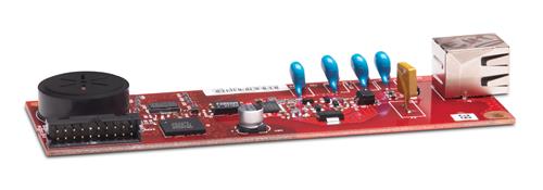 OPGLASERJET MFP ANALOG FAX ACCESSORY 600