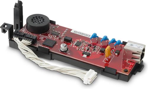 OPGLASERJET MFP ANALOG FAX ACCESSORY 600