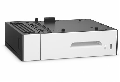 PAGEWIDE PRO 500 SHEET PAPER TRAY