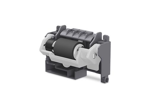 PAPER FEED ROLLER FOR CASSETTE A (58XX/53XXSERIES)