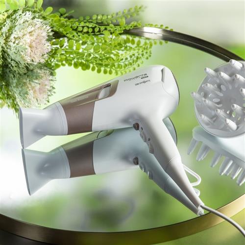 PHON 2300W C/DIFF. IONIC CERAM. POWERLINE