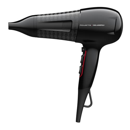 PHON 2300W C/DIFF. THERMO CONTROL