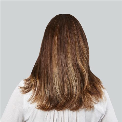 PHON DA VIAGGIO 1600W BLACK DESIGN COMPATTO ELEGANTE