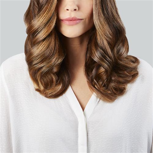 PHON DA VIAGGIO 1600W BLACK DESIGN COMPATTO ELEGANTE