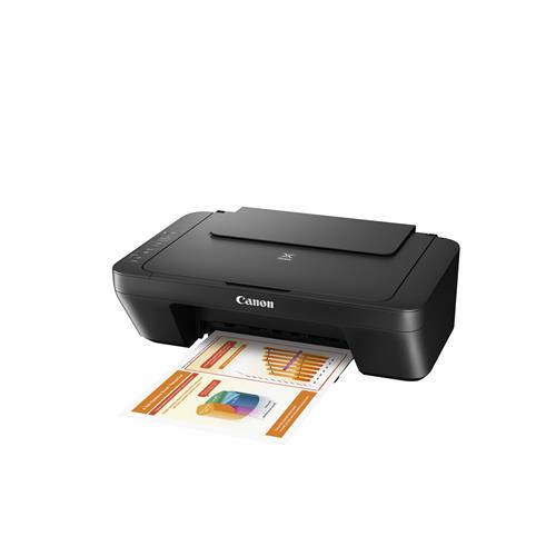 PIXMA MG2550S MFP 4800X1200 