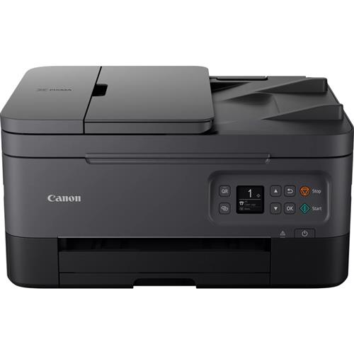 PIXMA TS7450I BLACK  SCA