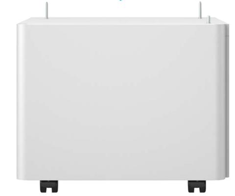 PLAIN PEDESTAL TYPE-F1 .