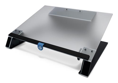 PORTADOCUMENTI R-GO READ2WRITE ERGONOMICO POGGIAPOLSI OPACO