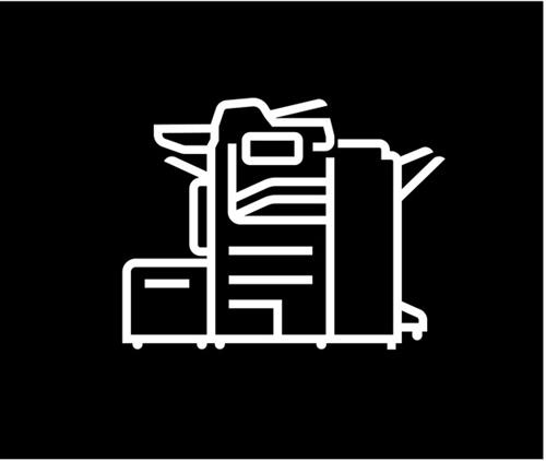 PRODUCTIVITYKIT /FVLC500 600 505 605