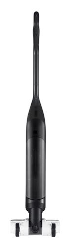 Roborock Flexi Lite Aspirapolvere verticale Batteria Secco e bagnato Senza sacchetto Nero, Bianco 6,4 Ah