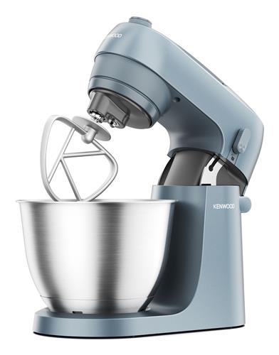 ROBOT GO PLANETARIA SBATTITURA IMPASTO MISCELATURA WHISKING