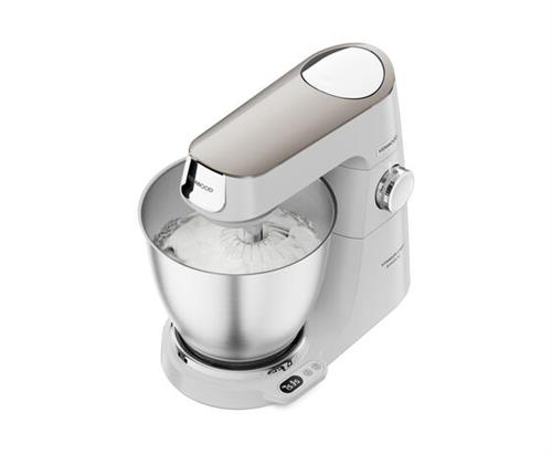 ROBOT TITANIUM CHEF BAKER XL LITE IMPASTATRICE