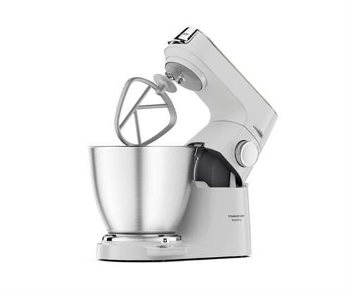 ROBOT TITANIUM CHEF BAKER XL LITE IMPASTATRICE