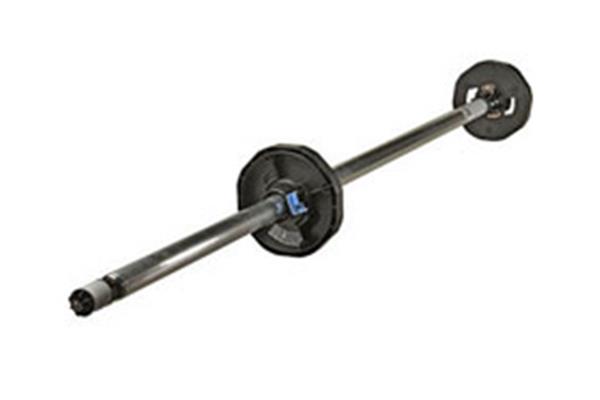 ROLL HOLDER SET (2 3 INCH) RH2-33