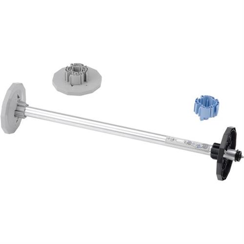 ROLL HOLDER SET RH2 25 IPF6.0/6.00/S