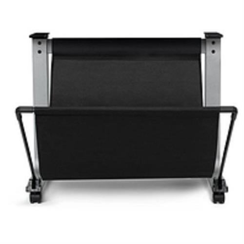 ROLL UNIT / BASKET RB-01