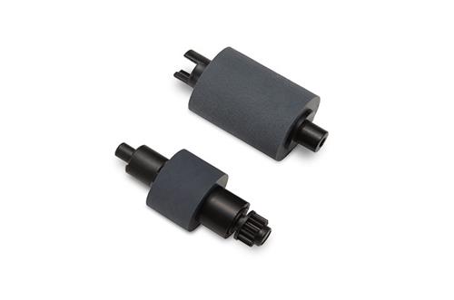 ROLLER ASSEMBLY KIT