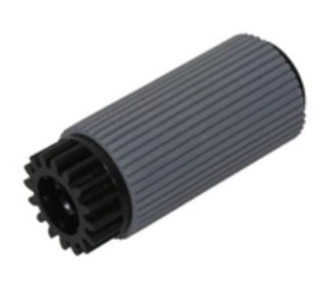 ROLLER PAPER PICK-UP