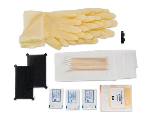 SCITEX FB500/700/950 PRNTR CLEANING KIT