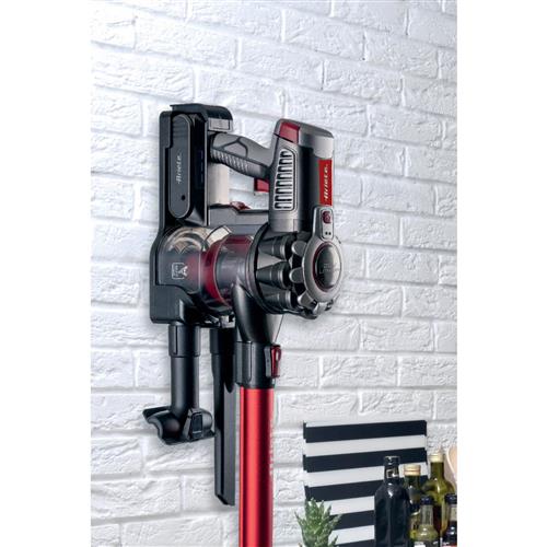 SCOPA RIC. S/SACCO 22 V BATTERY LI-ION