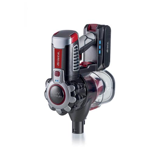 SCOPA RIC. S/SACCO 22 V BATTERY LI-ION