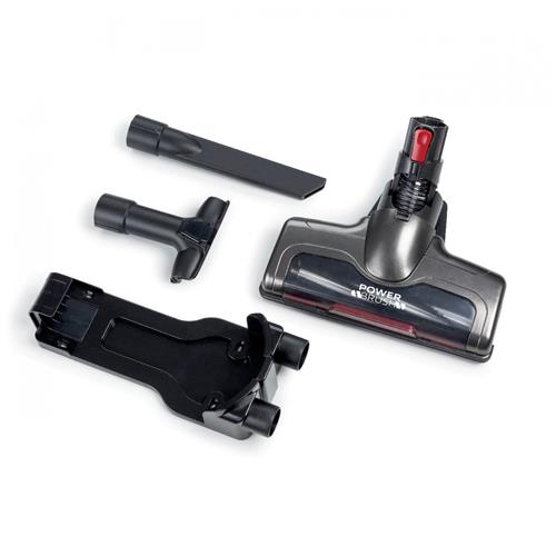 SCOPA RIC. S/SACCO 22 V BATTERY LI-ION