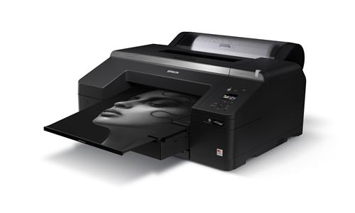 SC-P5000 STD SPECTRO A2 2.880X1.440DPI 0.2PPM