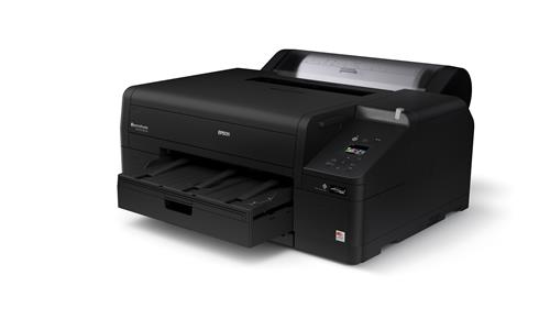 SC-P5000 STD SPECTRO A2 2.880X1.440DPI 0.2PPM