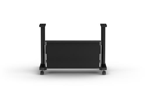 SD-24 STAND PER GP-200