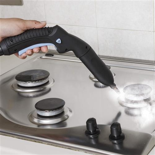 SISTEMA VAP MULTI VAPORI MV5