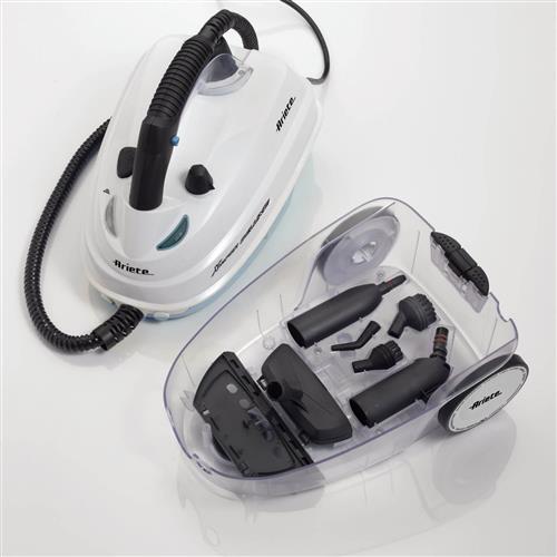 SISTEMA VAP MULTI VAPORI MV5