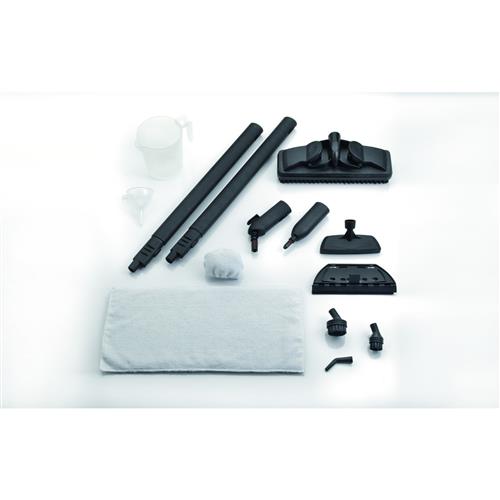 SISTEMA VAP MULTI VAPORI MV5