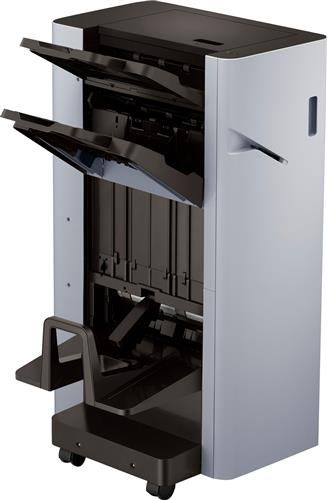 SL-FIN701B BOOKLET FINISHER .