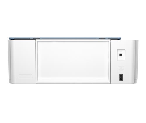 SMART TANK 5106 MFP COLOR 12PPM/5PPM 1200 X 1200 PPP