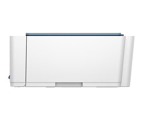 SMART TANK 5106 MFP COLOR 12PPM/5PPM 1200 X 1200 PPP