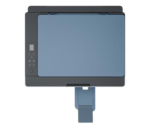 SMART TANK 5106 MFP COLOR 12PPM/5PPM 1200 X 1200 PPP