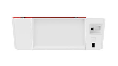 SMART TANK 559 AIO PRINTER IN