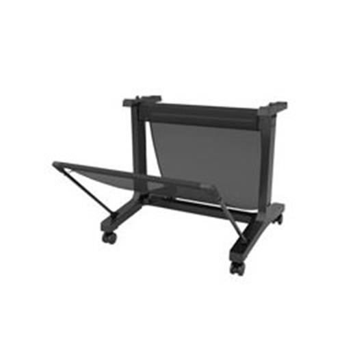 STAND 24IN LFP DESKTOP .