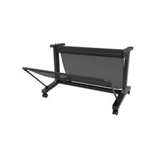 STAND 36IN LFP DESKTOP .