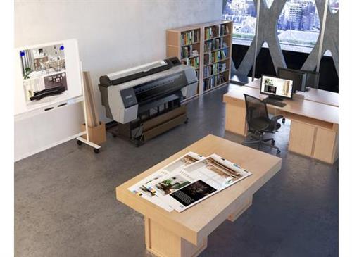 SURECOLOR P7300 2400 X 1200 DPI USB 3.0