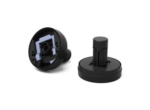 SURECOLOR P7300 2400 X 1200 DPI USB 3.0