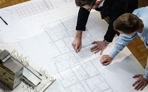 SURECOLOR SC-T3405 2400X1200DPI 24SEC/A1 1GB