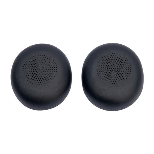 Jabra 14101-77 accessorio per cuffia Auricolare
