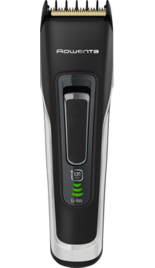 TAGLIACAPELLI/REGOLABARBA RIC LAVABILE