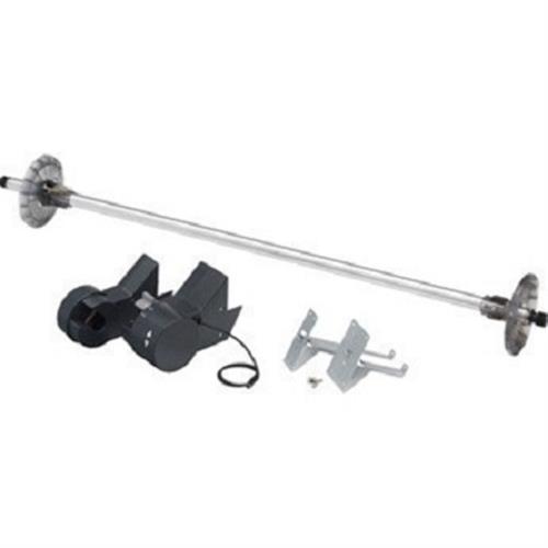 TAKE-UP UNIT TU-06 TAKE-UP UNIT TU-06