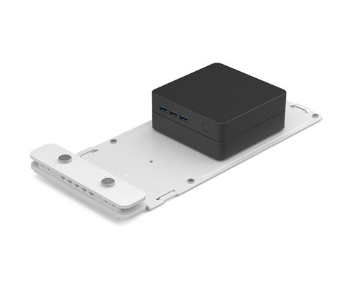 TAP PC MOUNT - OFFWHITE - WW