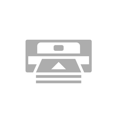 TAPECUTTER TC7 FOR PT75 85 110