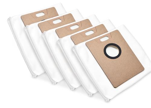 TAPO ROBOT VACUUM DISPOSABLE DUST BAG