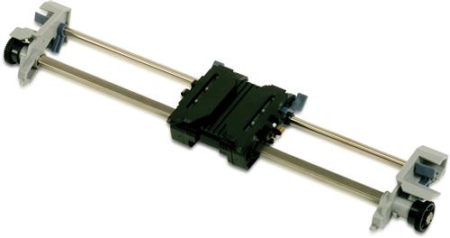 TRATTORE A SPINTA/TIRO FX-870-880-890 LQ-580-590-870